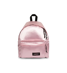 Eastpak PADDED PAK'R Sırt Çantası-En: 30 Cm, Boy: 40 Cm, Derinlik: 18 Cm EK000620C0O1 Pembe