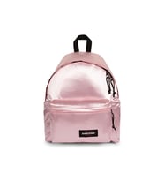 Eastpak PADDED PAK'R Sırt Çantası-En: 30 Cm, Boy: 40 Cm, Derinlik: 18 Cm EK000620C0O1 Pembe