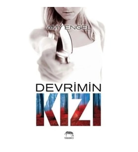 Devrimin Kızı