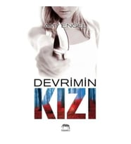 Devrimin Kızı
