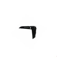 BMW - ÖN TAMPON SOL IZGARA ÇITASI M-TECH G30 2020-