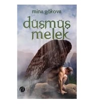 Düşmüş Melek