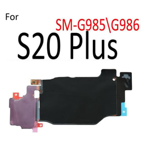 Samsung Galaxy S20 PLUS NFC