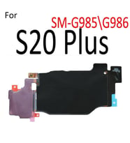 Samsung Galaxy S20 PLUS NFC