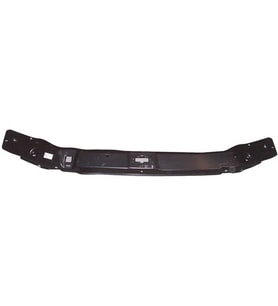 MERCEDES VITO- W638- 96/03; ÖN PANEL ÜST PARÇA (KİLİT SACI) (TW) 2351-2370 6387500267