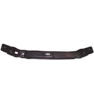 MERCEDES VITO- W638- 96/03; ÖN PANEL ÜST PARÇA (KİLİT SACI) (TW) 2351-2370 6387500267