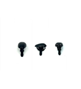 CAM SU FİSKİYE MEMESİ NİSSAN PİCKUP YD25 2002-2006 TAKIM 2 ADET