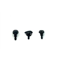 CAM SU FİSKİYE MEMESİ NİSSAN PİCKUP YD25 2002-2006 TAKIM 2 ADET