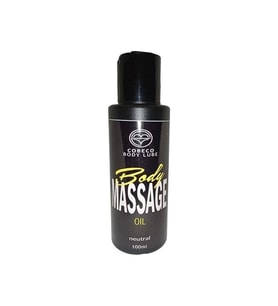 Cobeco Yağ 100 ml / Lubricant Oil 100 ml