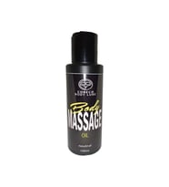 Cobeco Yağ 100 ml / Lubricant Oil 100 ml