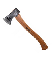 HULTAFORS HULTAN HB HATCHET BALTA 500 GRAM (Ahşap)