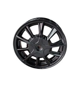 Mondial Wing 50 Arka Jant
