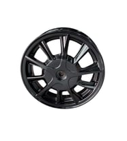 Mondial Wing 50 Arka Jant