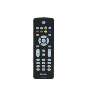 WEKO Huayu Kl Rm-627c Phılıps Rc-2603 Lcd-led Tv Kumanda 3258*(uyumlu)