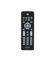 WEKO Huayu Kl Rm-627c Phılıps Rc-2603 Lcd-led Tv Kumanda 3258*(uyumlu)