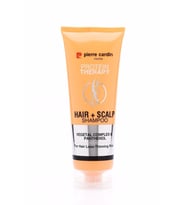 Pierre Cardin Protein Therapy Saç Dökülmesine Karşı Koruyucu Şampuan 250 ML - 39609
