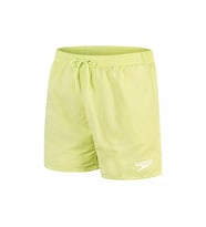 Speedo Essentials 16 Watershort Erkek Şort Mayo 8-1243315438 Yeşil