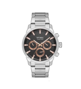 Optimal Opt.03205M.6 Kol Saati