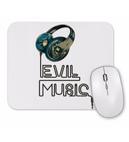 Som Love Mouse Pad.jpg