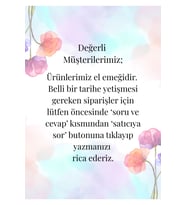 Çoklu İnci Detaylı Bralet Büstiyer, İncili Vücut Kolyesi