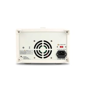 UNI-T UTP3305-II Ayarlı DC Güç Kaynağı 0-32V 5A