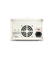UNI-T UTP3305-II Ayarlı DC Güç Kaynağı 0-32V 5A