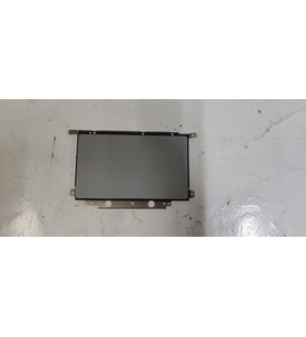 DELL LATUTİDE 5520 TOUCPAD