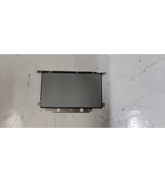 DELL LATUTİDE 5520 TOUCPAD