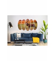 GEYİK MDF TABLO-2466