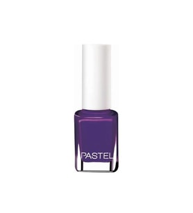 Nail Polish Oje No:49
