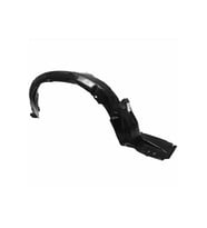 HONDA ACCORD ÖN ÇAMURLUK DAVLUMBAZI SOL 1990-1992 74151SM4010