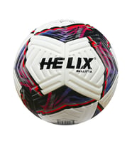 Helix Futbol Topu Ballista No5