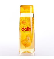 Dalin Göz Yakmayan Bebek Şampuan 200 Ml