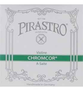 PIRASTRO KEMAN TEK TEL (A-LA)