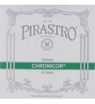 PIRASTRO KEMAN TEK TEL (A-LA)