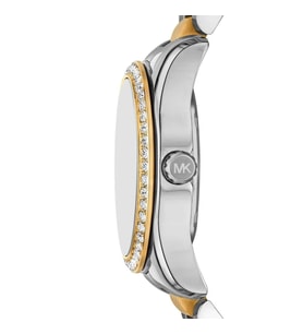Michael Kors MK4925 Kadın Kol Saati