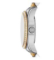 Michael Kors MK4925 Kadın Kol Saati