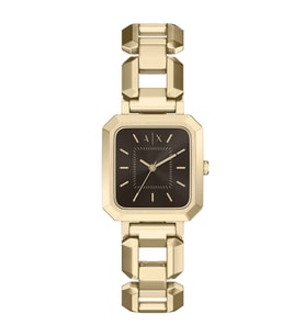 Armani Exchange AX5738 Kadın Kol Saati