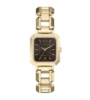 Armani Exchange AX5738 Kadın Kol Saati