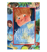 Sihirli Küre