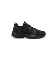 Puma Milenio Tech 40262301 Unisex Beyaz Sneaker Ayakkabı - Puma - Beyaz - ST00847-Beyaz-41 (Siyah)