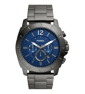Fossil BQ2758