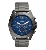 Fossil BQ2758