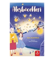 Ateşböcekleri
