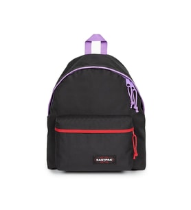 Eastpak Padded Pak'R Sırt Çantası EK000620U661 Siyah