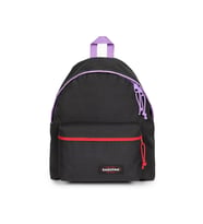 Eastpak Padded Pak'R Sırt Çantası EK000620U661 Siyah