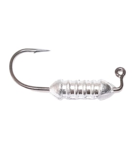Ryuji Secret Jig Head 2.5gr Zoka No:1