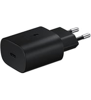Lexroo Hızlı şarj cihazı, 25 W, USB bağlantı noktası Tip C (kablosuz)