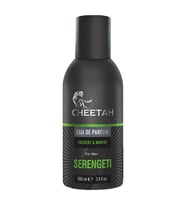 Serengeti Fougere & Marıne  Erkek Parfüm 100ml