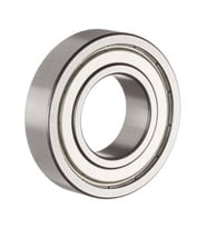 UNİVERSAL BİLYA 6304 ZZ İTHAL